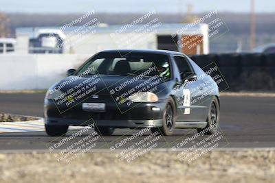 media/Mar-16-2025-CalClub SCCA (Sun) [[e72803ec8c]]/Group 1/Qualifying (Turn 1)/